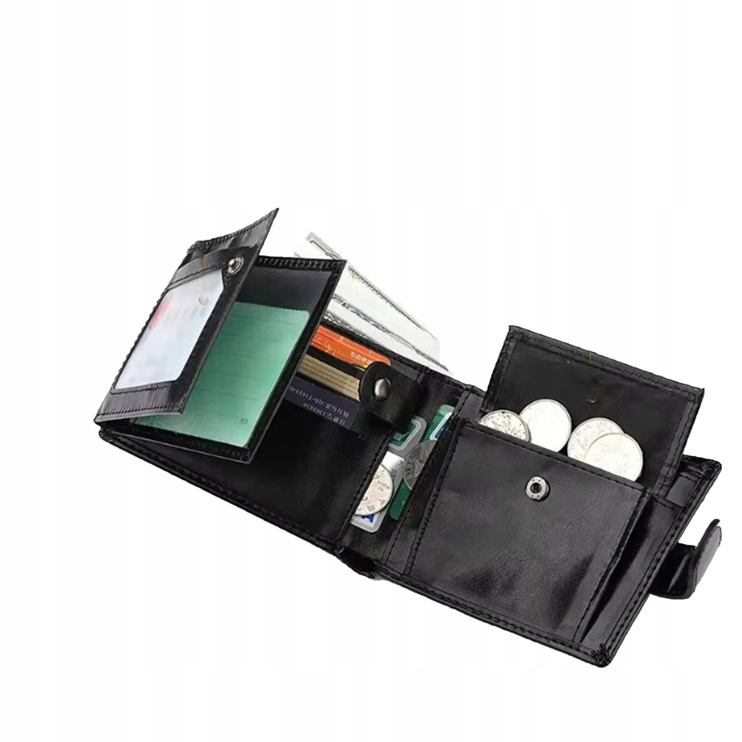 ded53dd915fcb4c667ecf15af0bfb8e9