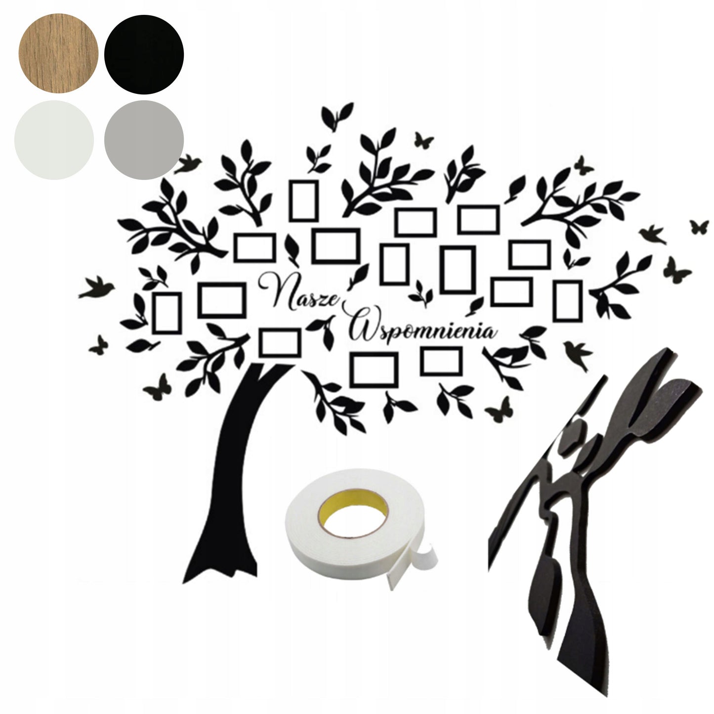 66bebfc7d40cf729f878bb1de6eae829