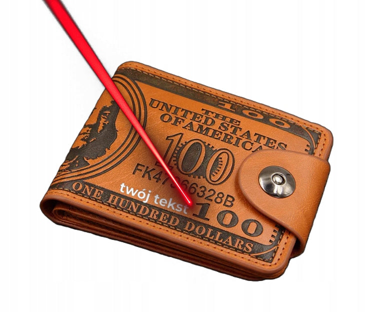 88208328f5f6ce64a6f9387c2f60ae26