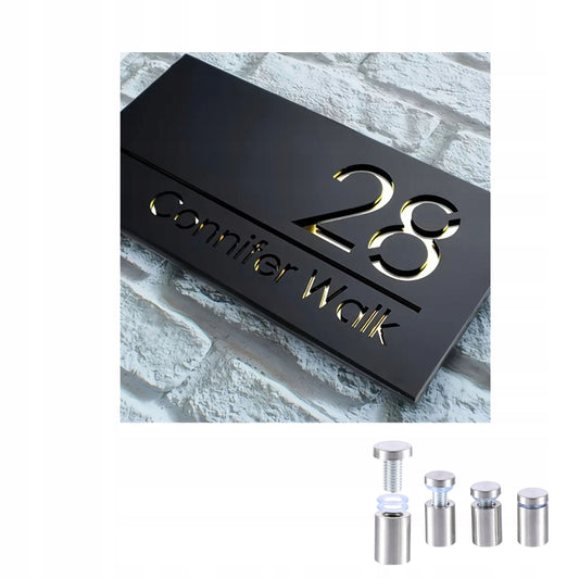 569a1251466c13a8365ceb685ec60fe2