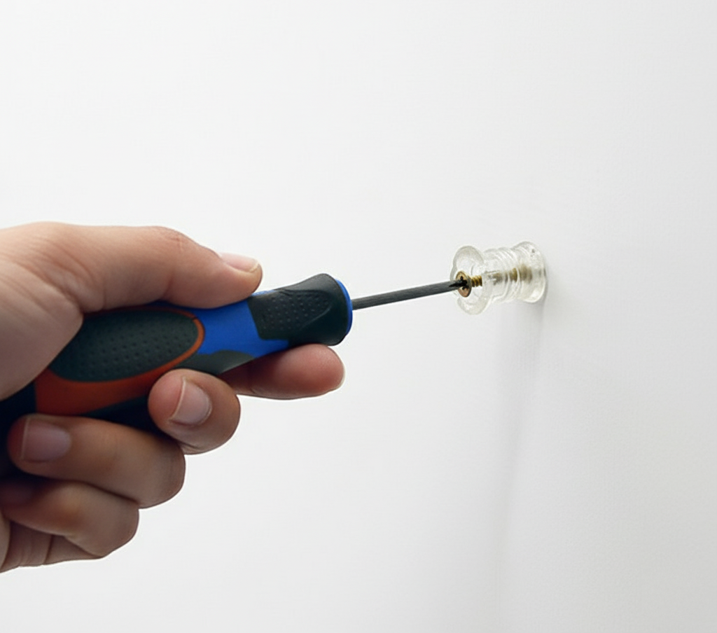 NUMER DOMU NUMER NA DOM CYFRY NA DOM TABLICA NA DOM ADRES 3D PREMIUM 30CM