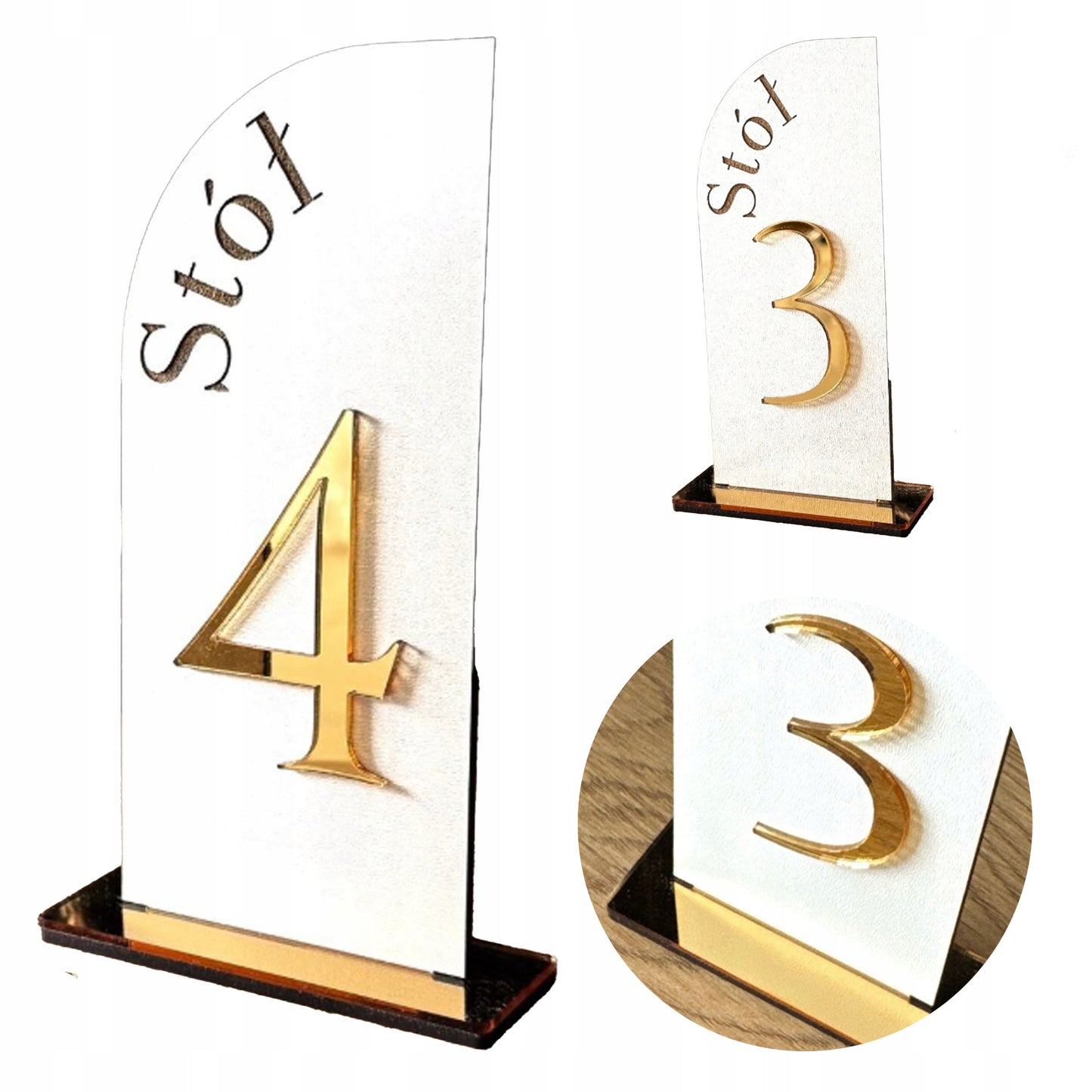 9bc1db64e83e038d34de5a7a5e1b35ed