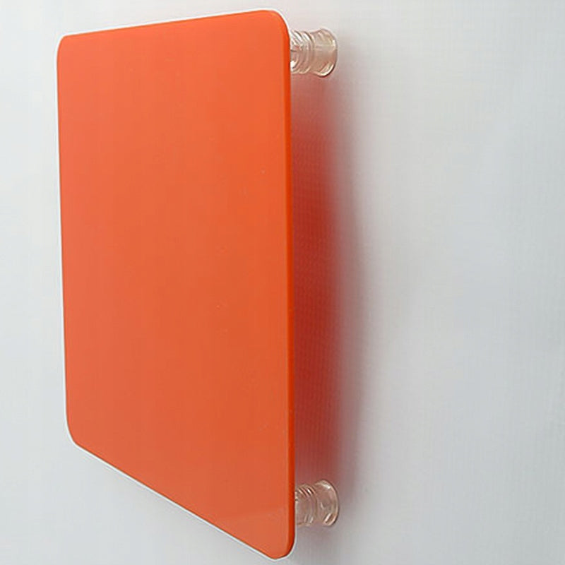 6b0b8420febe6edf6b129a185c2405c1