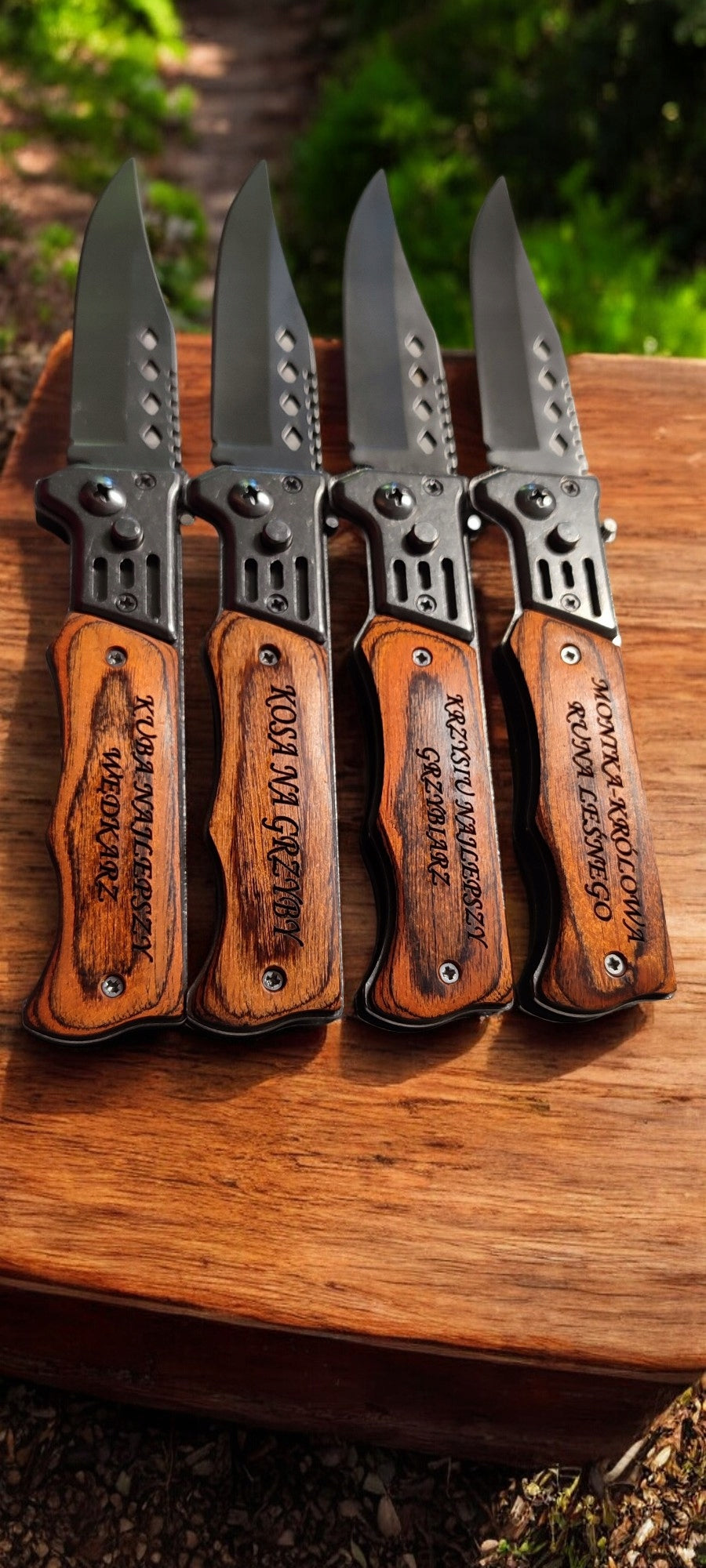 05a9cfd107f850acef911013bfee9d13