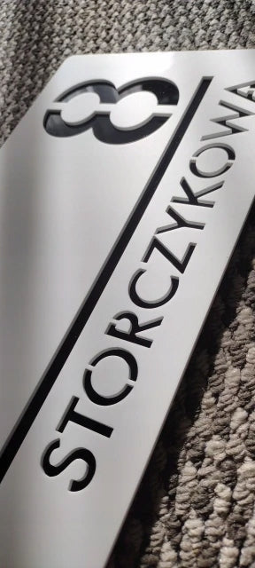 202ac56dae077acb4944d366fe76426d