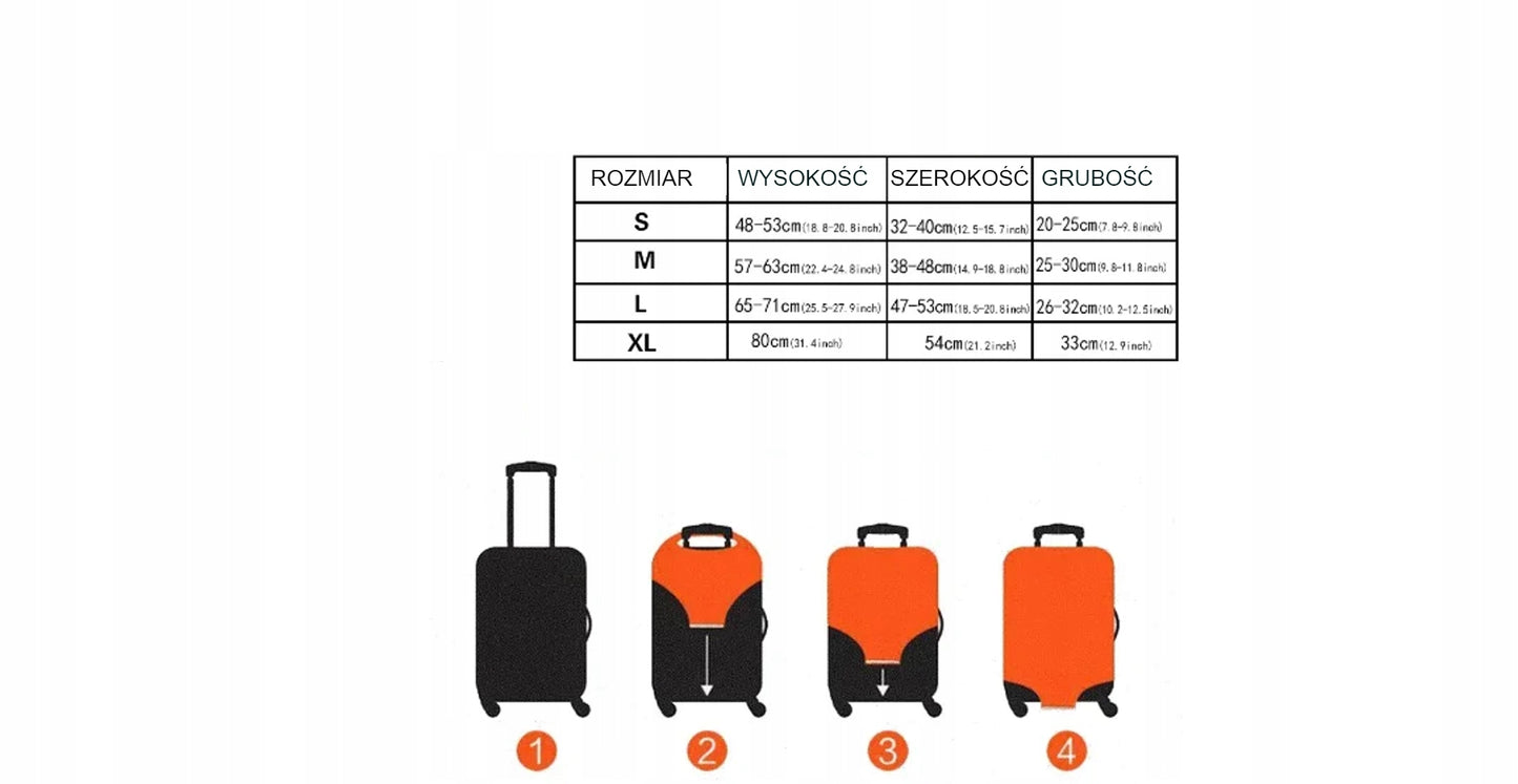 3a132ad182cef6f4dcf1a561249ec5f9