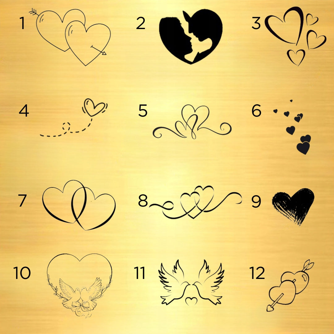 20240b7ed3752fe99848a1e41d4fb8f3