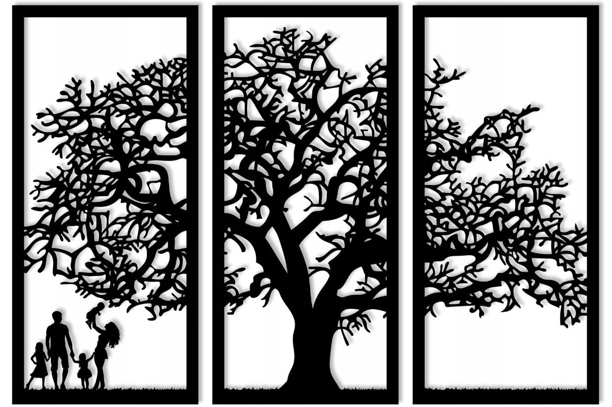 edae959e6c5d96e0aaa1b992b767c455