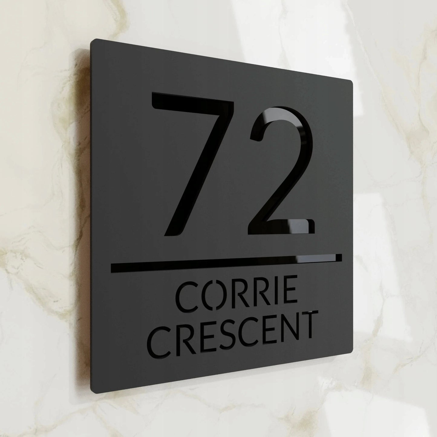 d9f24660f5009539fe377d1e75837ab1