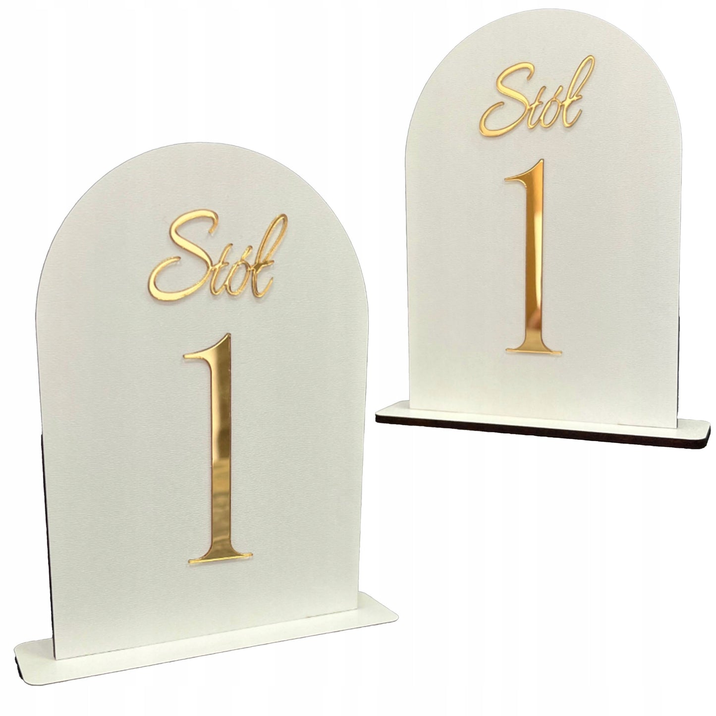 7ba1e6d84421243438bbe29eeba21a85