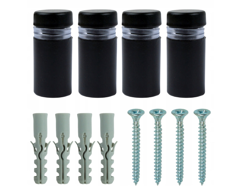 07d9e280cd073fd2a1465b481fc950bb