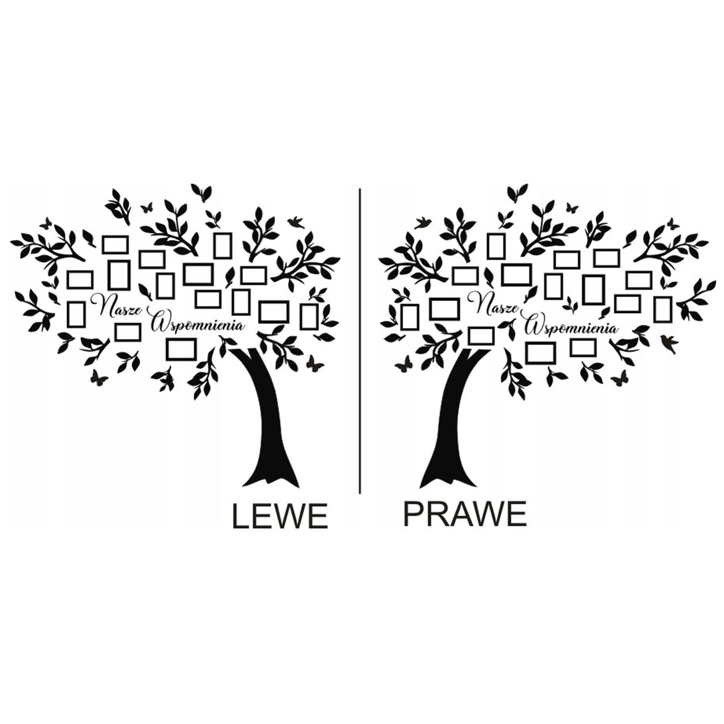 dbd820e1cfb4690c7e7c8d1e00cad45c