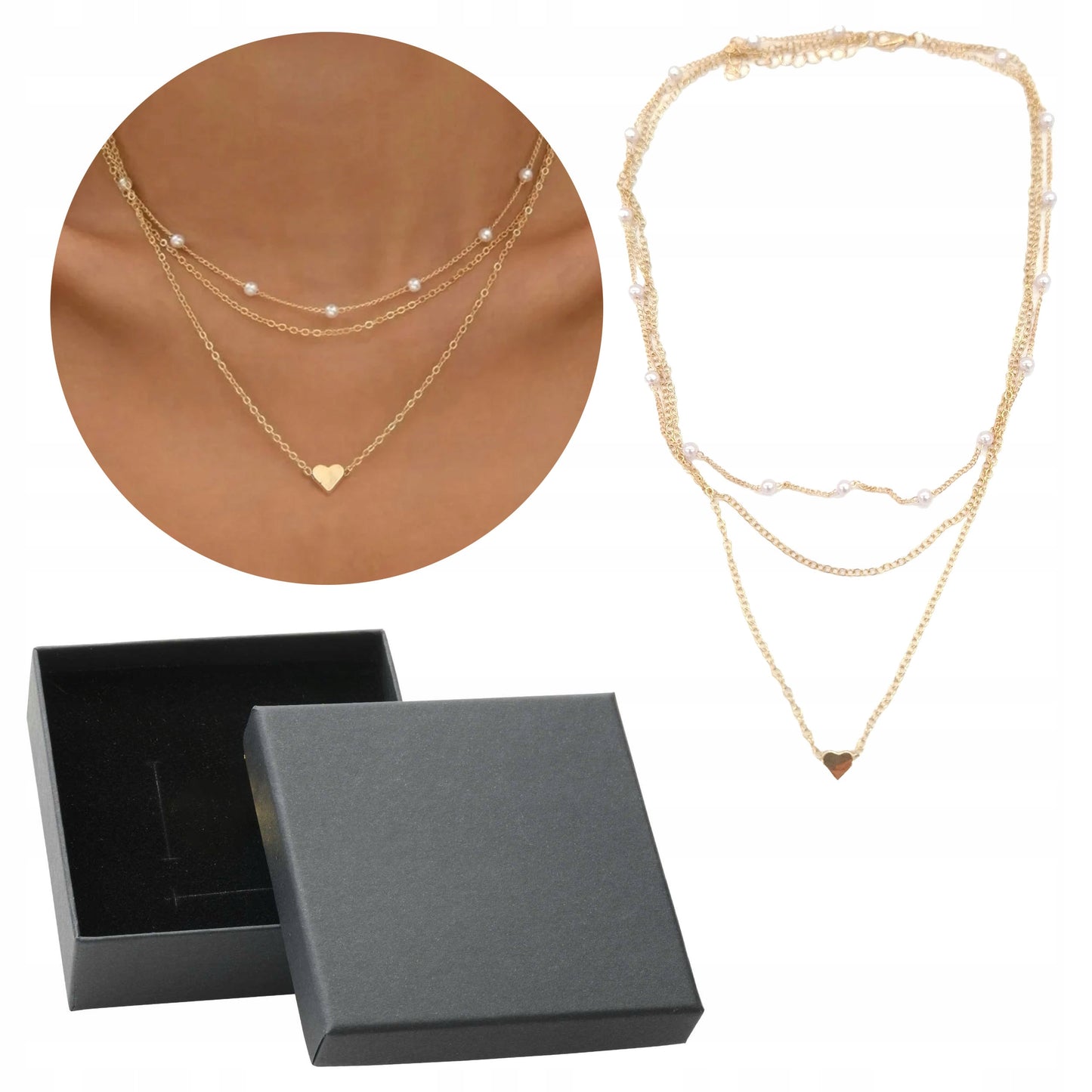 526c6e9685eb9d11f6ff587d10c119a1