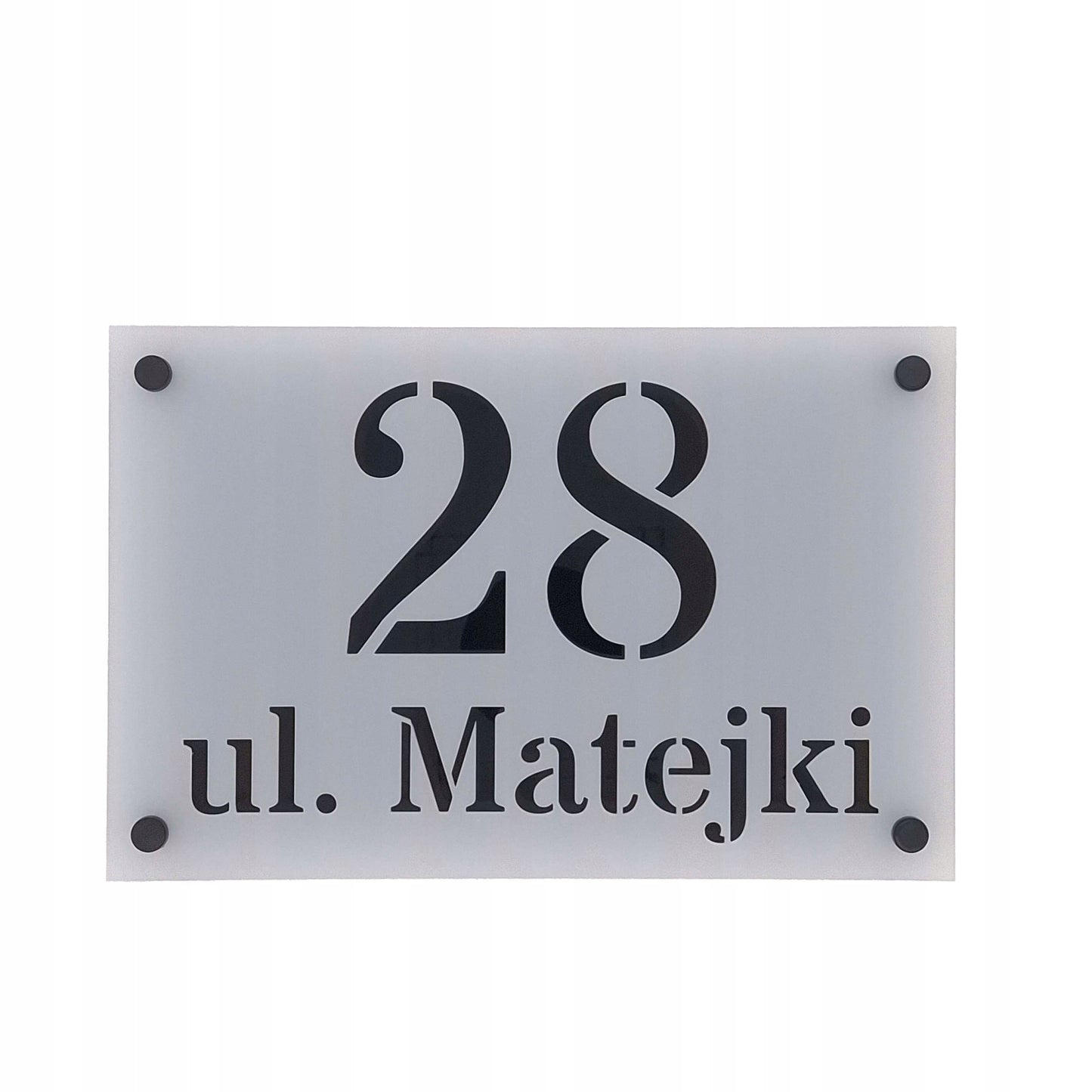 12bdf70dea4456596c7182e542fbf543