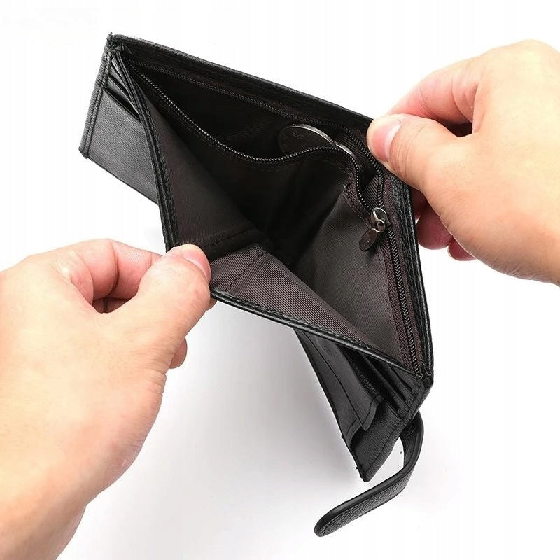 37cee3802bdf67c9717f8eb46093fb39