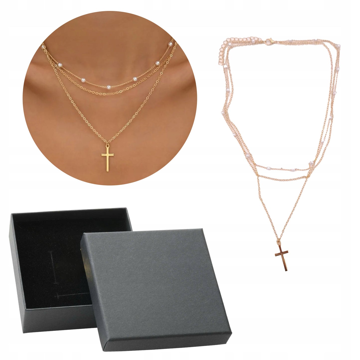 a9536c8ee4113e7a3f706fde41f09d6e