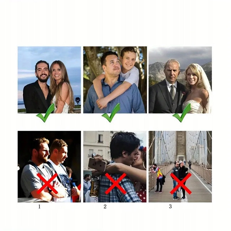 94ca6e7dc0138648c5b79858f749b7a6