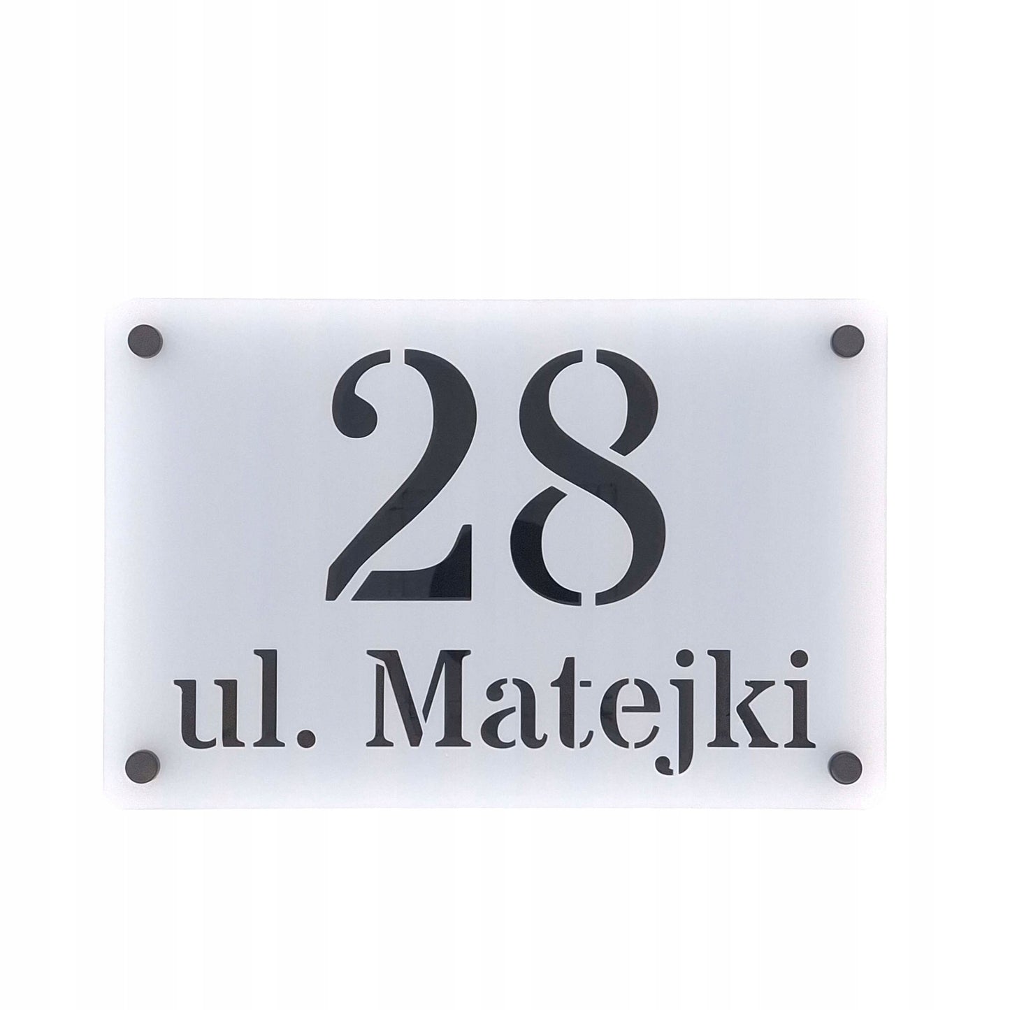 42f99f96a893a66788e3e5977a8cf280
