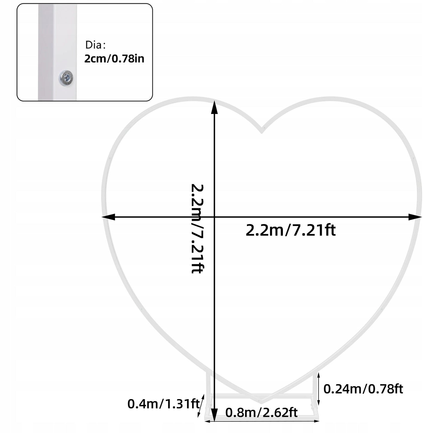 9283b6982cedb029f39b4bb16cde27c4