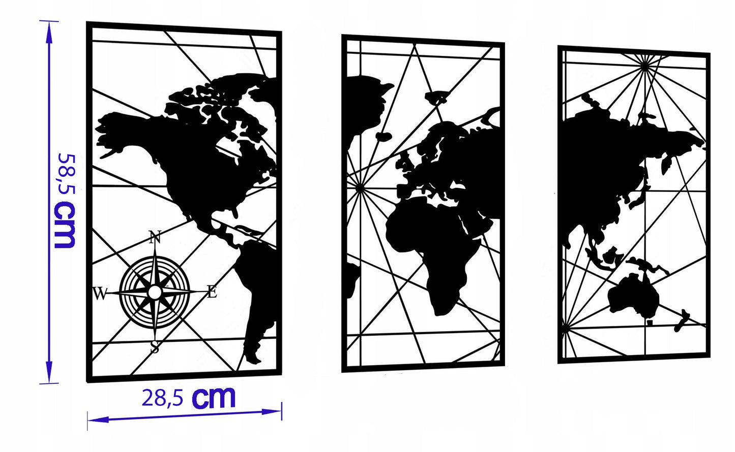 86226d8f8b7346446cf6518bc5994998