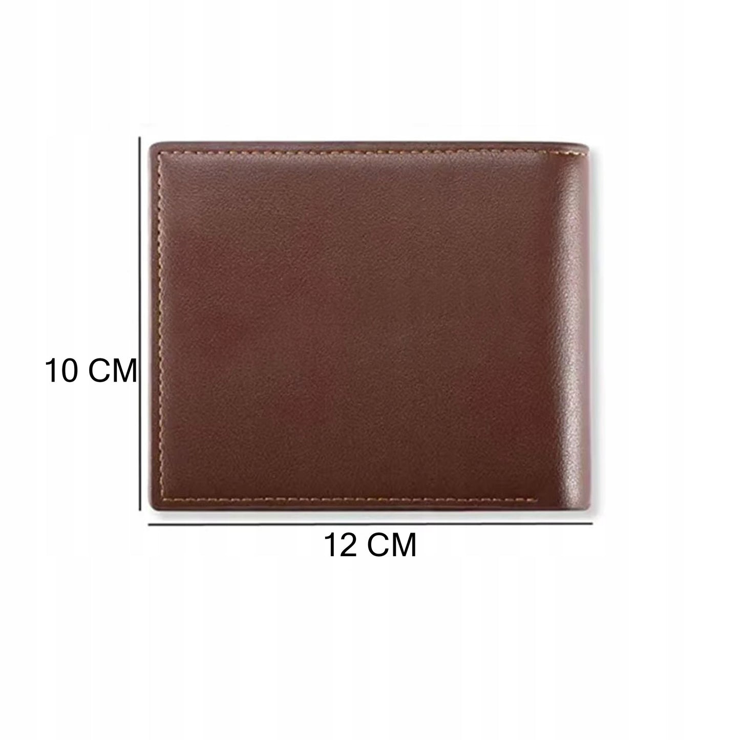 637f1d7509d920bd2f8c383f8aec843c