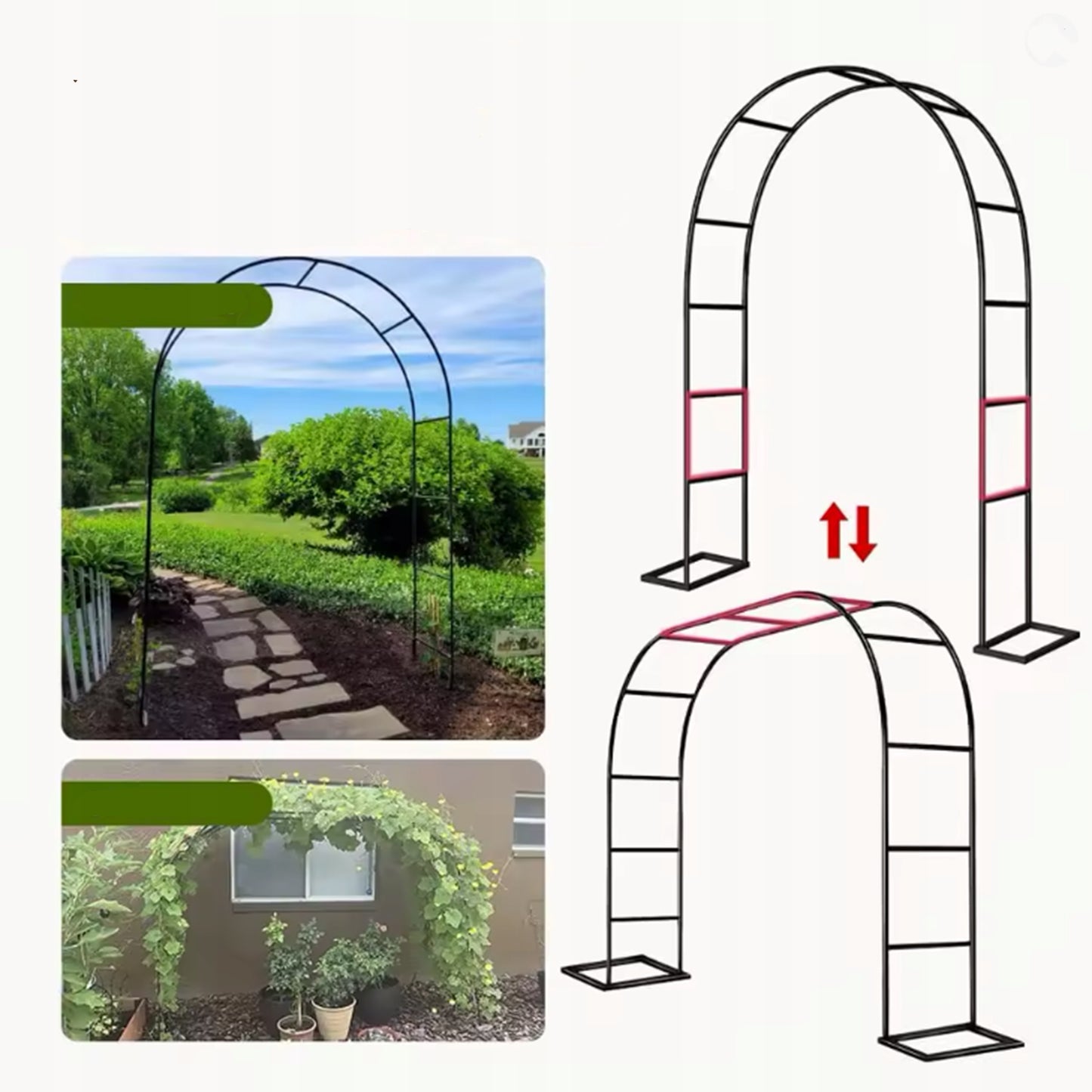 d999928c2f81f739064f287e4d142cd0