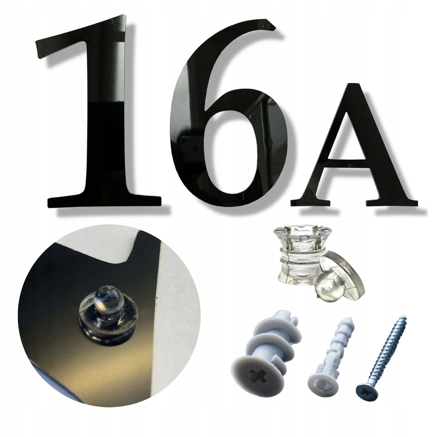 4a155c450cfb9849df2db1aaecfc1364