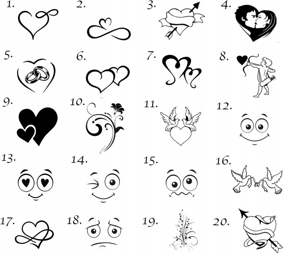 488bdc17c5a7bad5e40a1d02e1a470ec