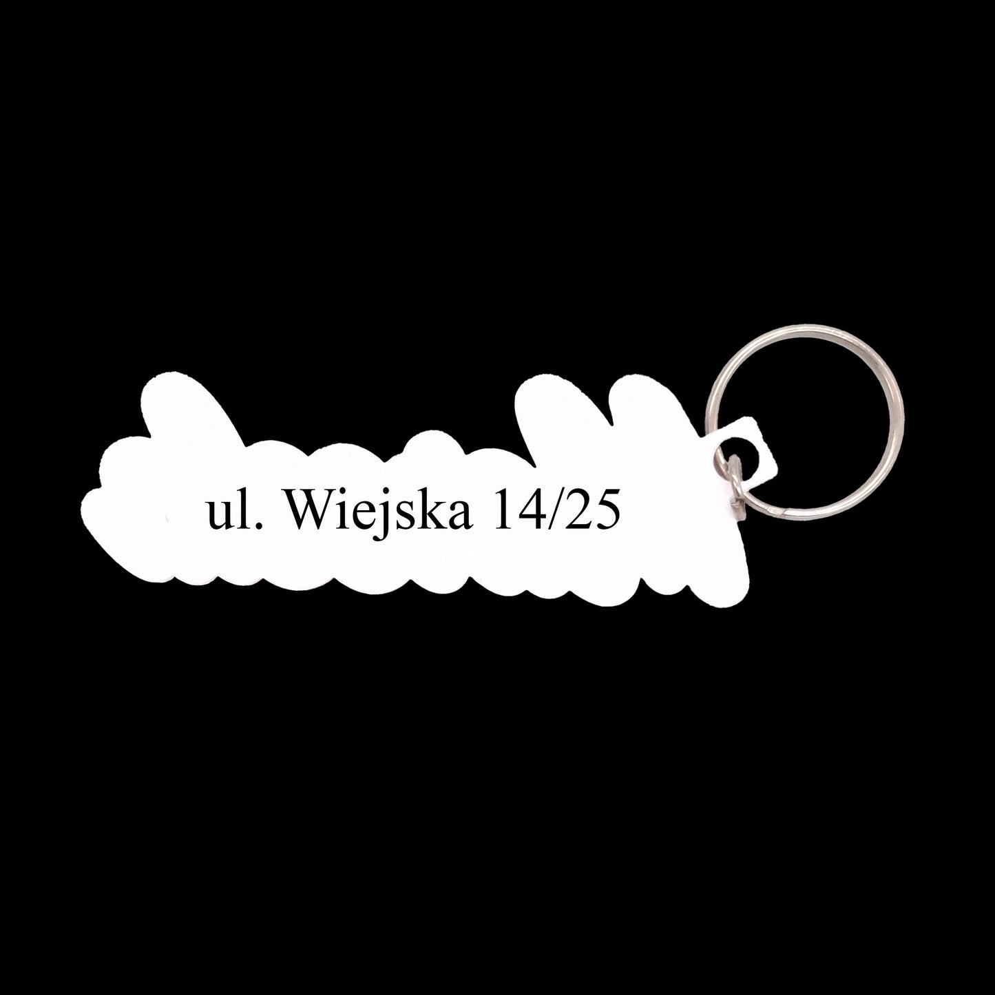 31fa132a2235578b5dd49f120aa565ec