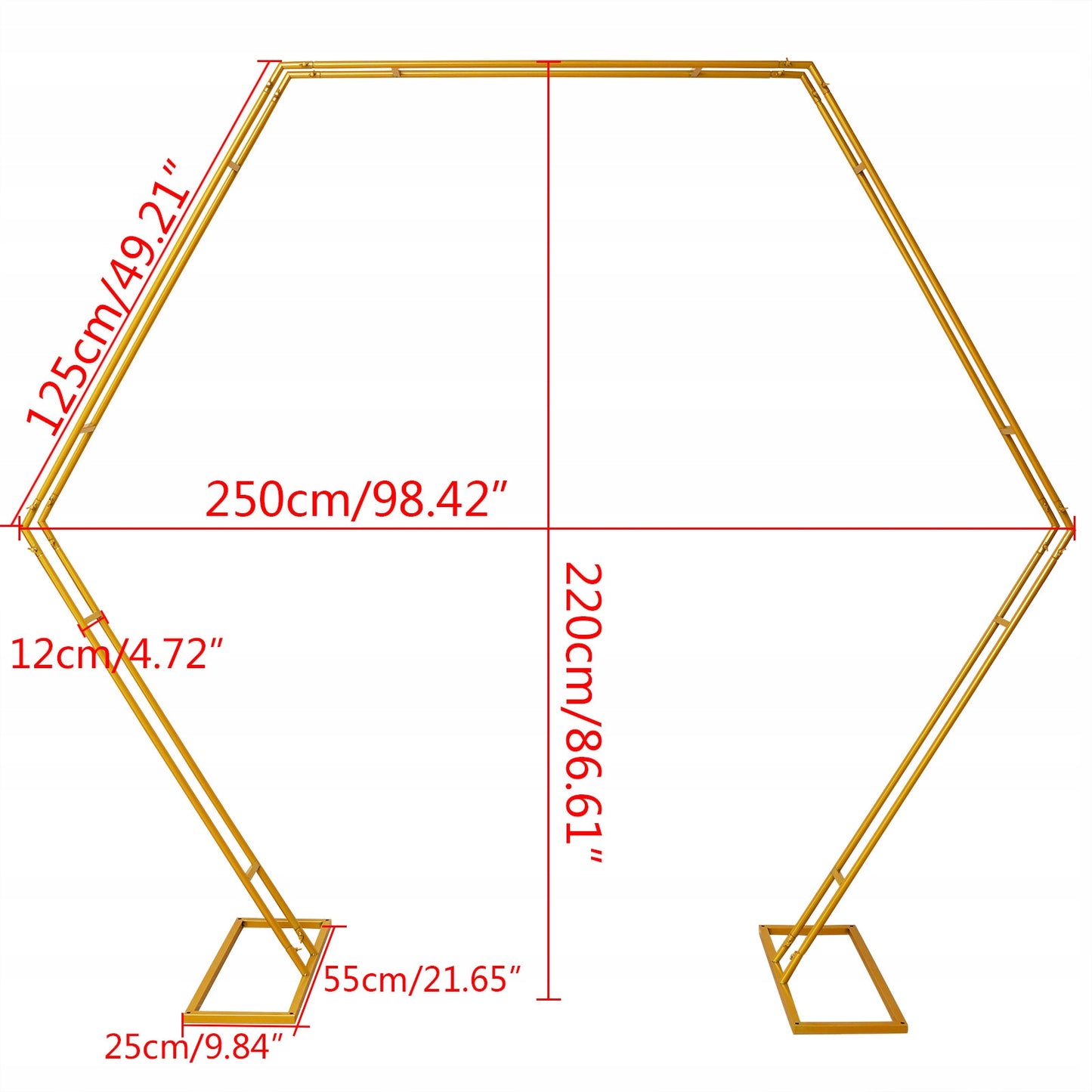 6206c07be2692eda863a8bdf026098a7