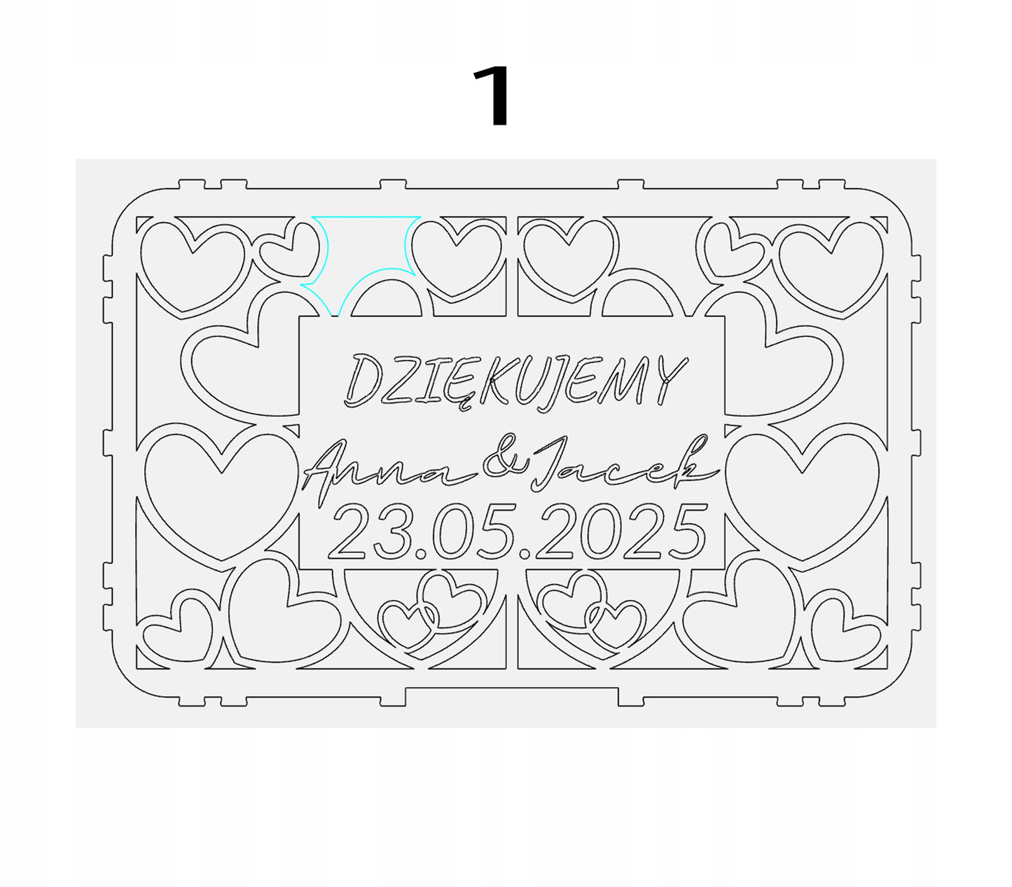 f11c4cd84e809ad3d1e68c3bd6f32430