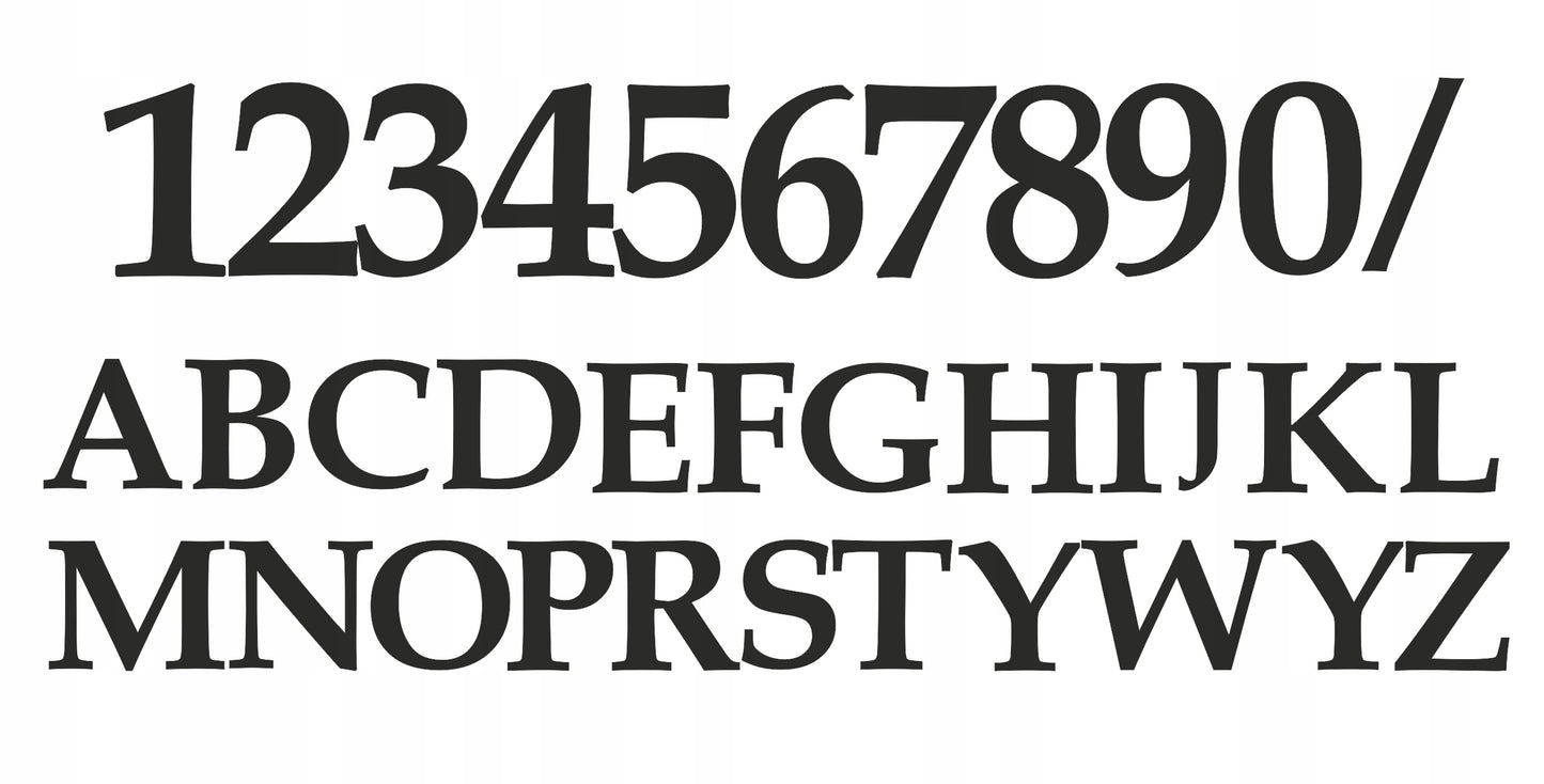 1945aa9540f5b6b8f36f0631d5dadc31