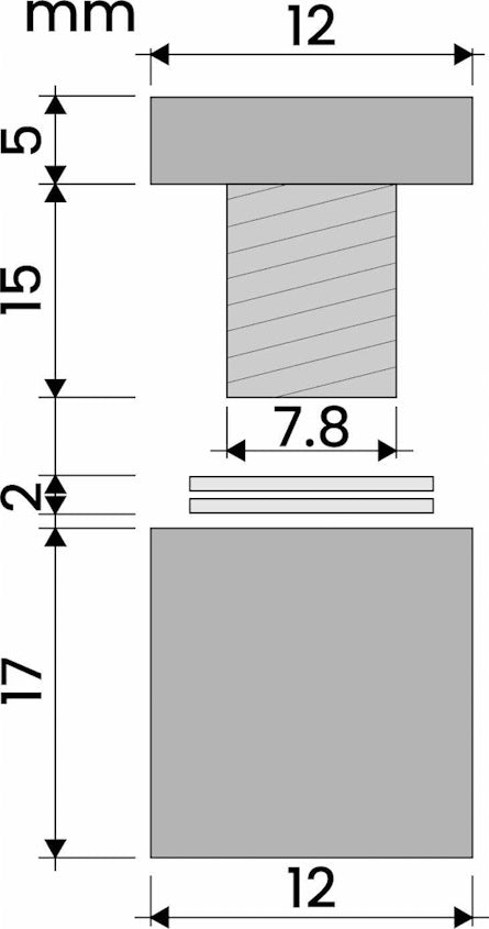 86f029113239720fe4eba9aaef361a38