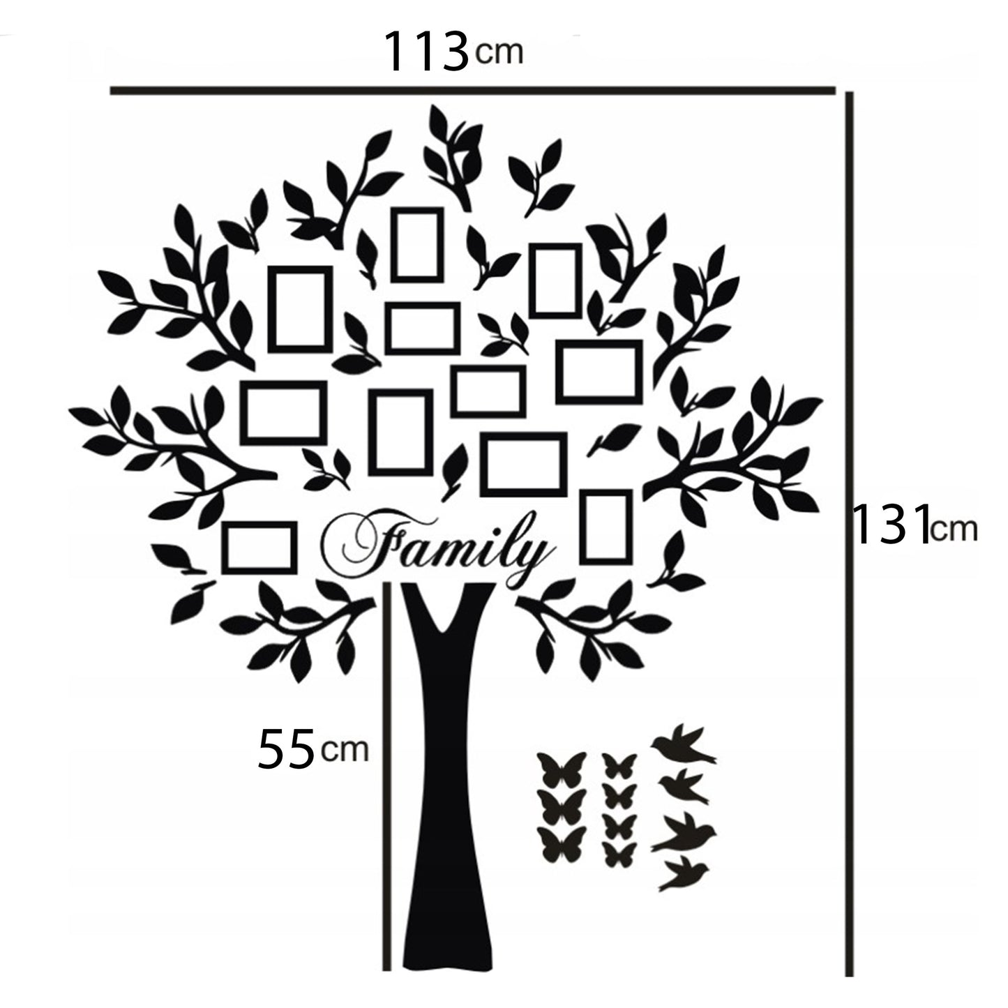 a5391a78373c86a4107667b746ec8a97