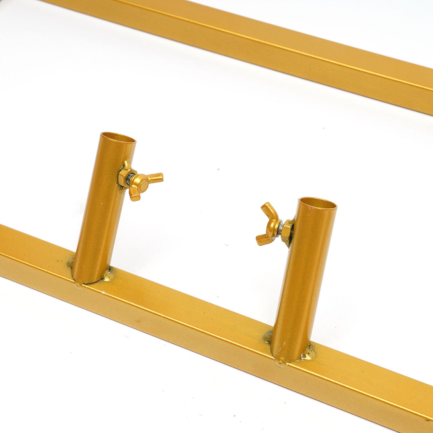 8f348bc4cc0f32f4d12414b8f0f44e96