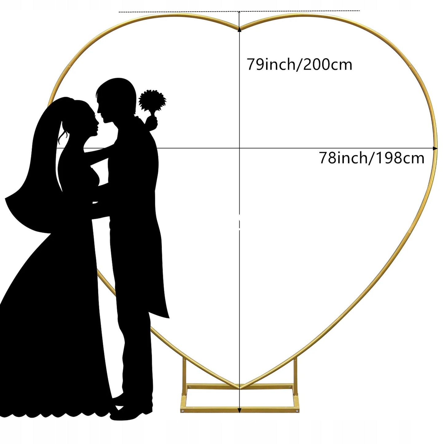 ffc33283a8cef434a855ef8ce6a4c654