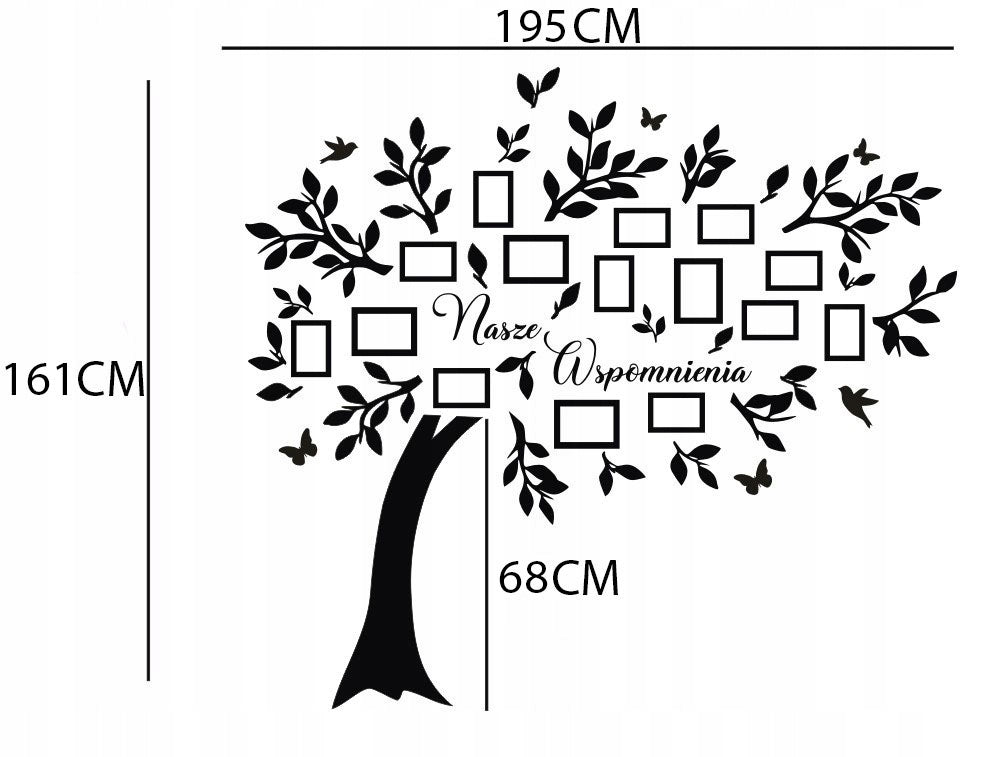 bc6d2b3885af5c75c3e09787a66edf52