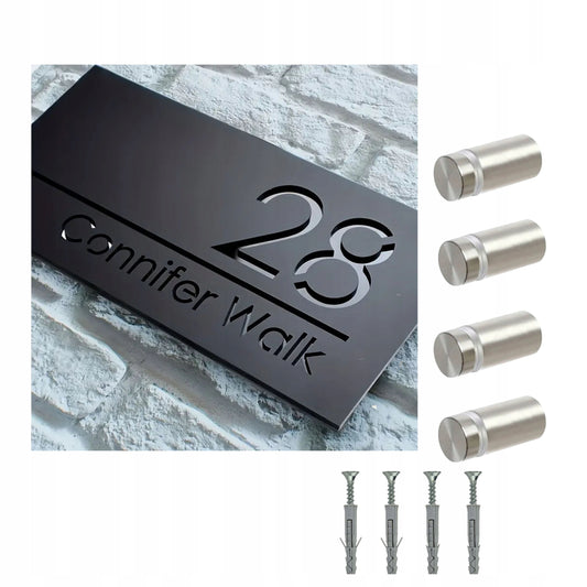 ee889a280c9850a25e3437137fc3e3b3