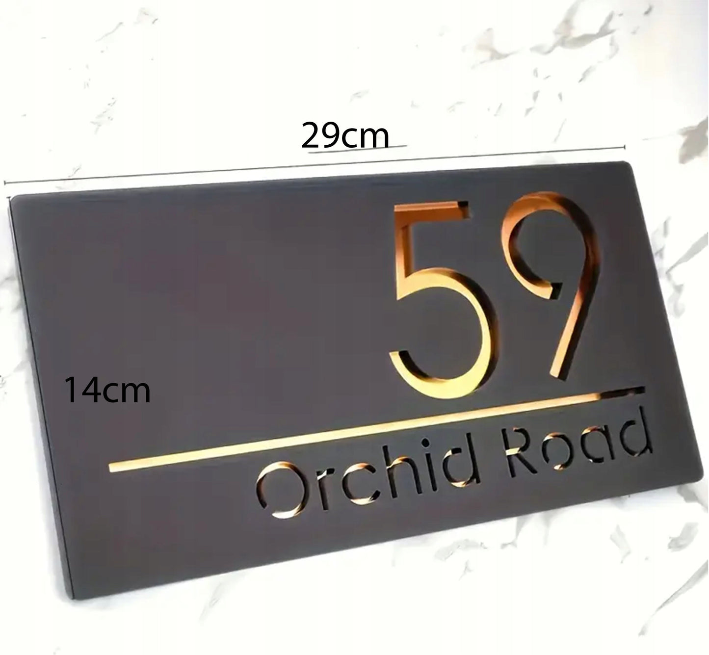 36b435d52cbce68ee568f970d20ad05d