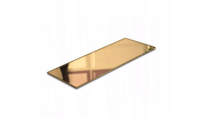 TABLICZKA INFORMACYJNA WIEJSKI STÓŁ NA WESELĘ ŚLUB IMPREZĘ DEKOR 29x52CM