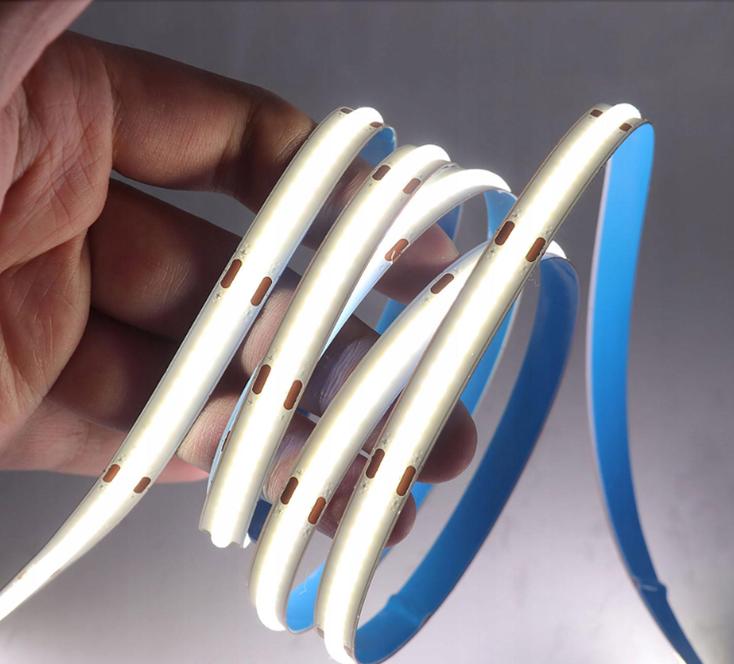 LOGO Z PLEKSI SZYLD REKLAMOWY TABLICA FIRMOWA LED 3D LUSTRO PERSONALIZOWANE
