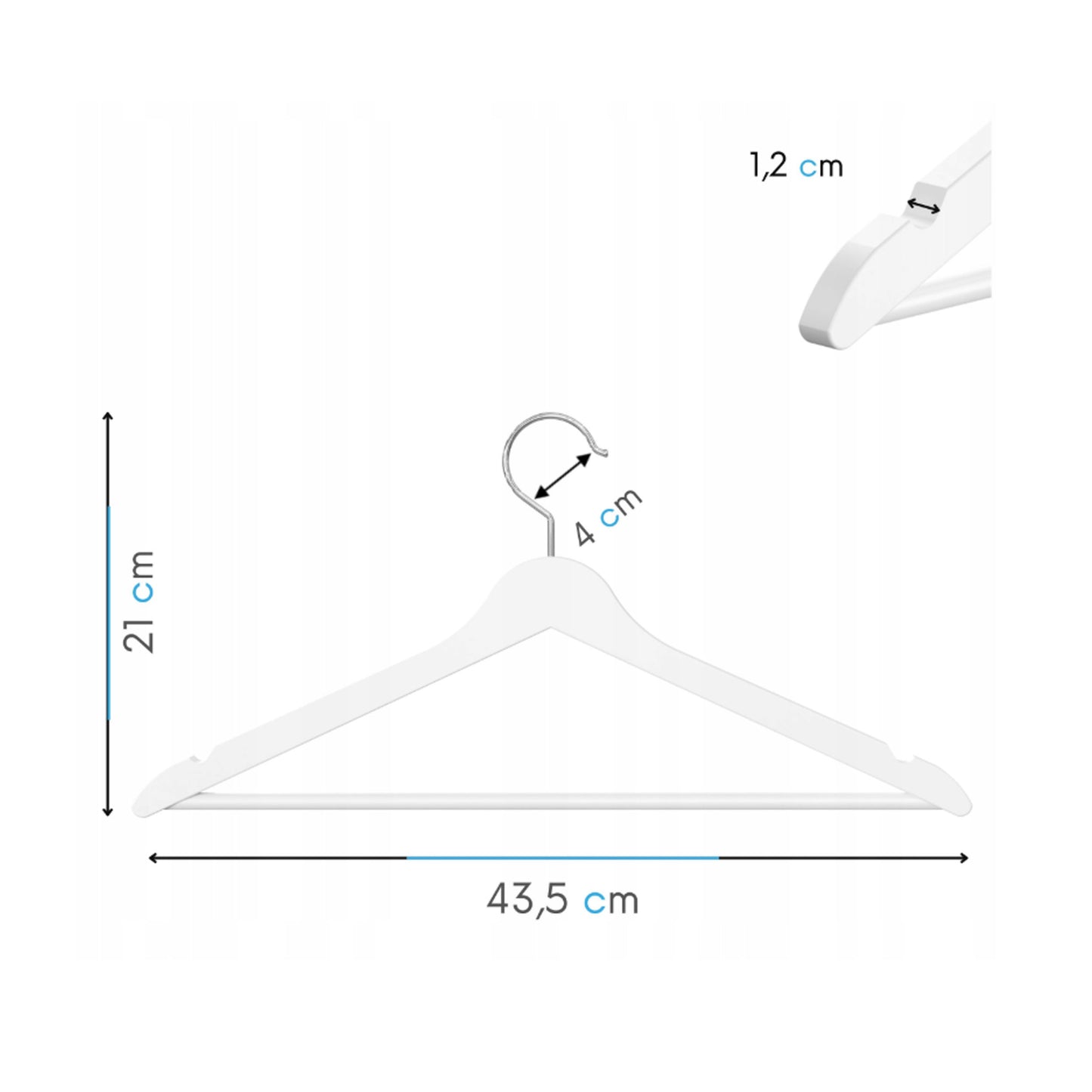 WIESZAKI ŚLUBNE ZŁOTE LUSTRO NAPISY TWOJE IMIĘ NA ŚLUB