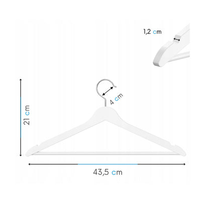 WIESZAKI ŚLUBNE ZŁOTE LUSTRO NAPISY TWOJE IMIĘ NA ŚLUB