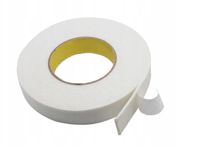 OBRAZ RODZINA BOŻA JEZUS MARIA DEWOCJONALIA NA ŚCIANĘ DO SALONU NA ŚWIĘTA