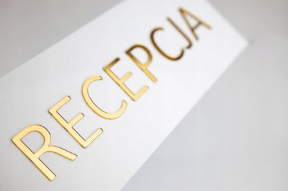 252b6eeceac65da094353f2491d6cca0