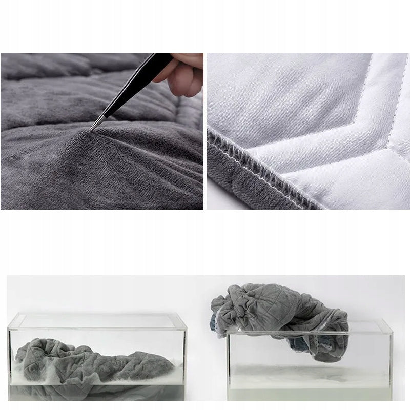 ecea13aaf055be3bedde613a0f8f035a