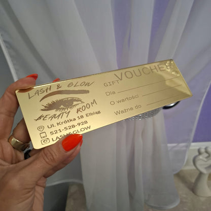 3de1550bf921c494bfba334381517b51