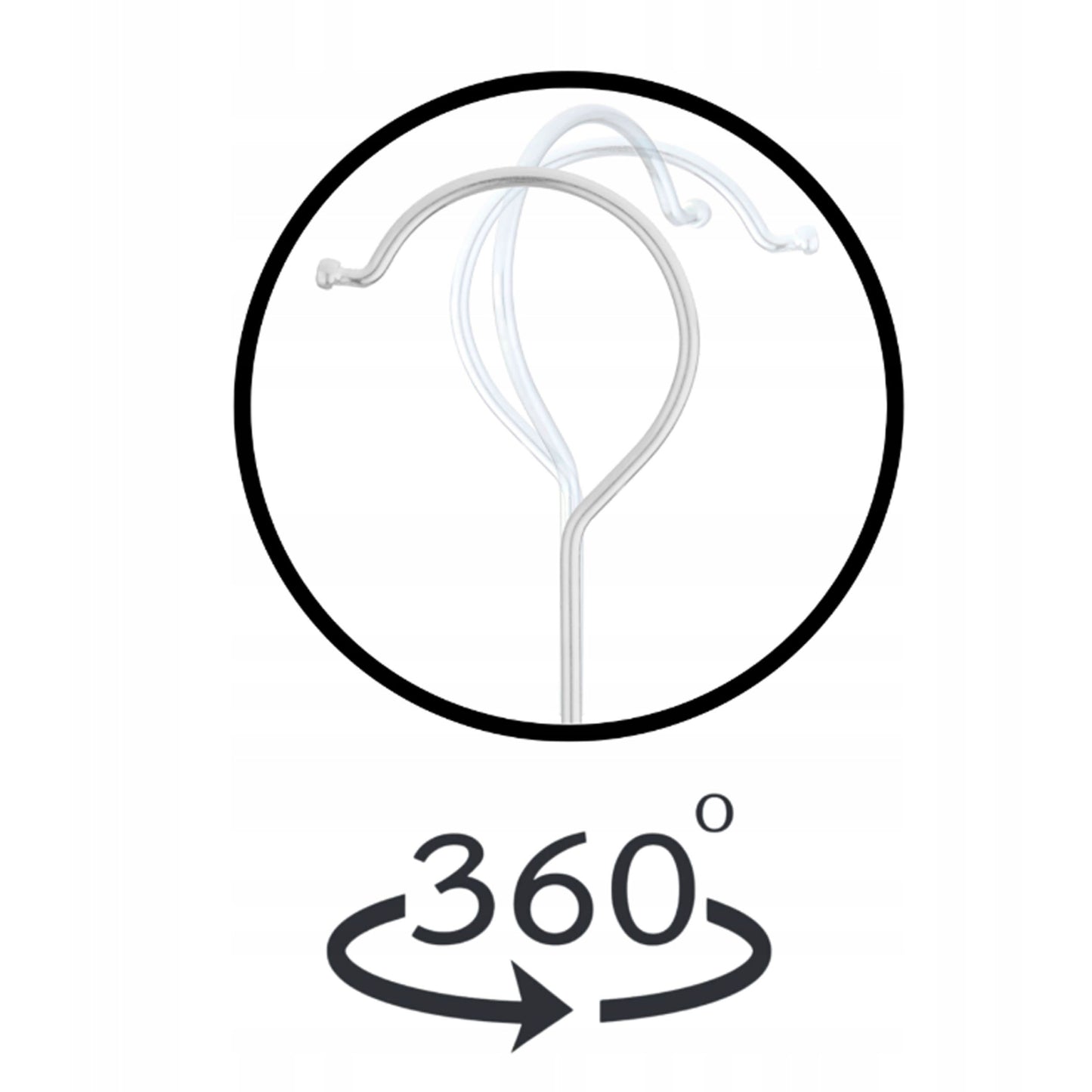 WIESZAKI ŚLUBNE ZŁOTE LUSTRO NAPISY TWOJE IMIĘ NA ŚLUB