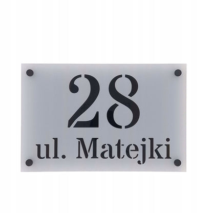 12bdf70dea4456596c7182e542fbf543