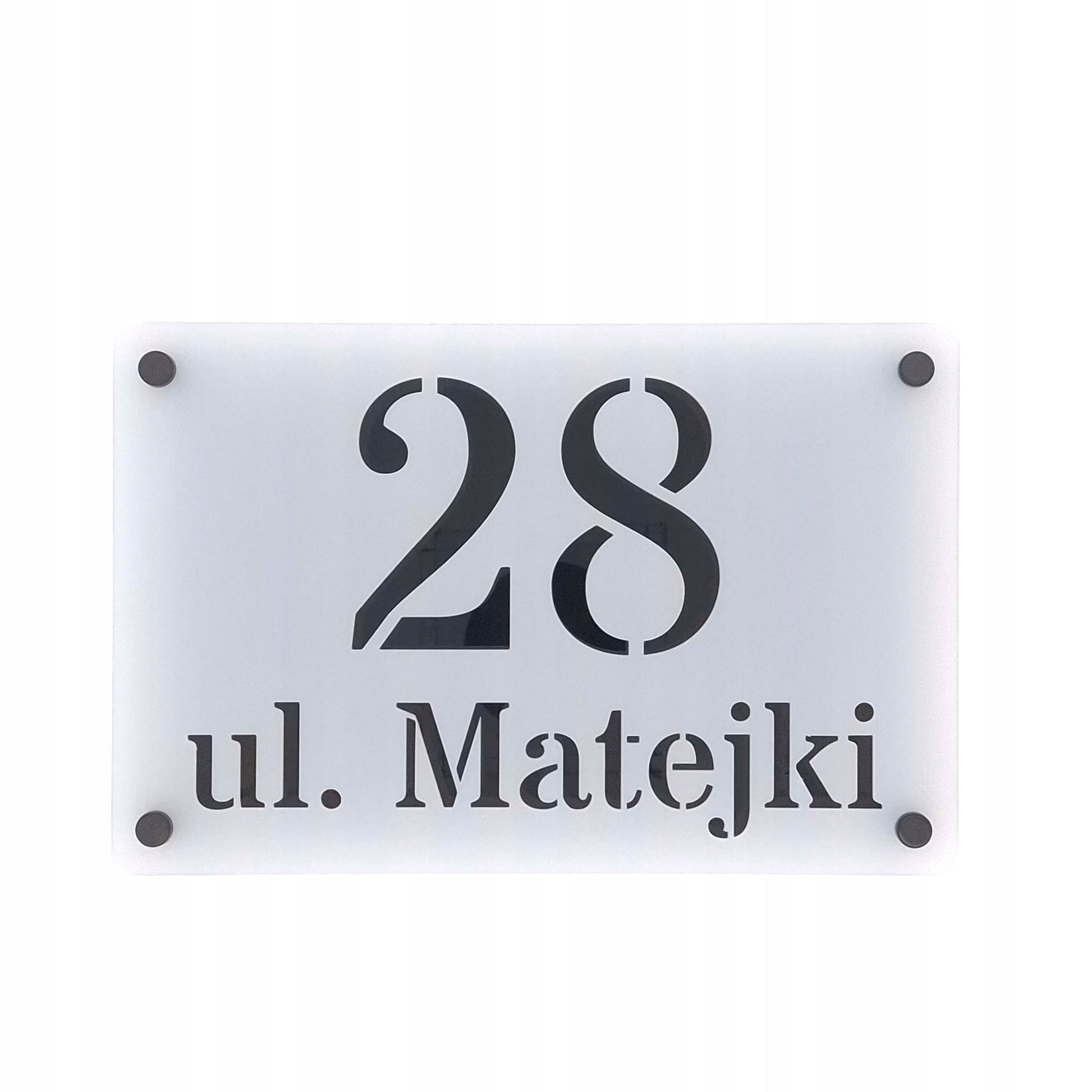 42f99f96a893a66788e3e5977a8cf280